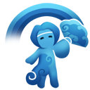 王者荣耀端午节有什么福利活动(图9) 王者荣耀端午节有什么福利活动(图9)