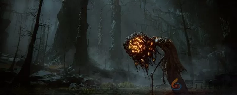 艾尔登法环敷眼膜作用一览