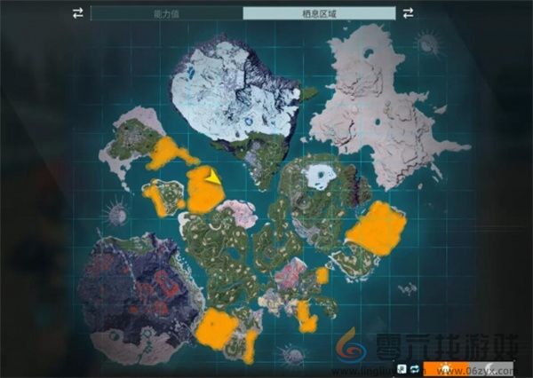 幻兽帕鲁新帕鲁武道蛙技能介绍及属性详解(图6) 幻兽帕鲁新帕鲁武道蛙技能介绍及属性详解(图6)