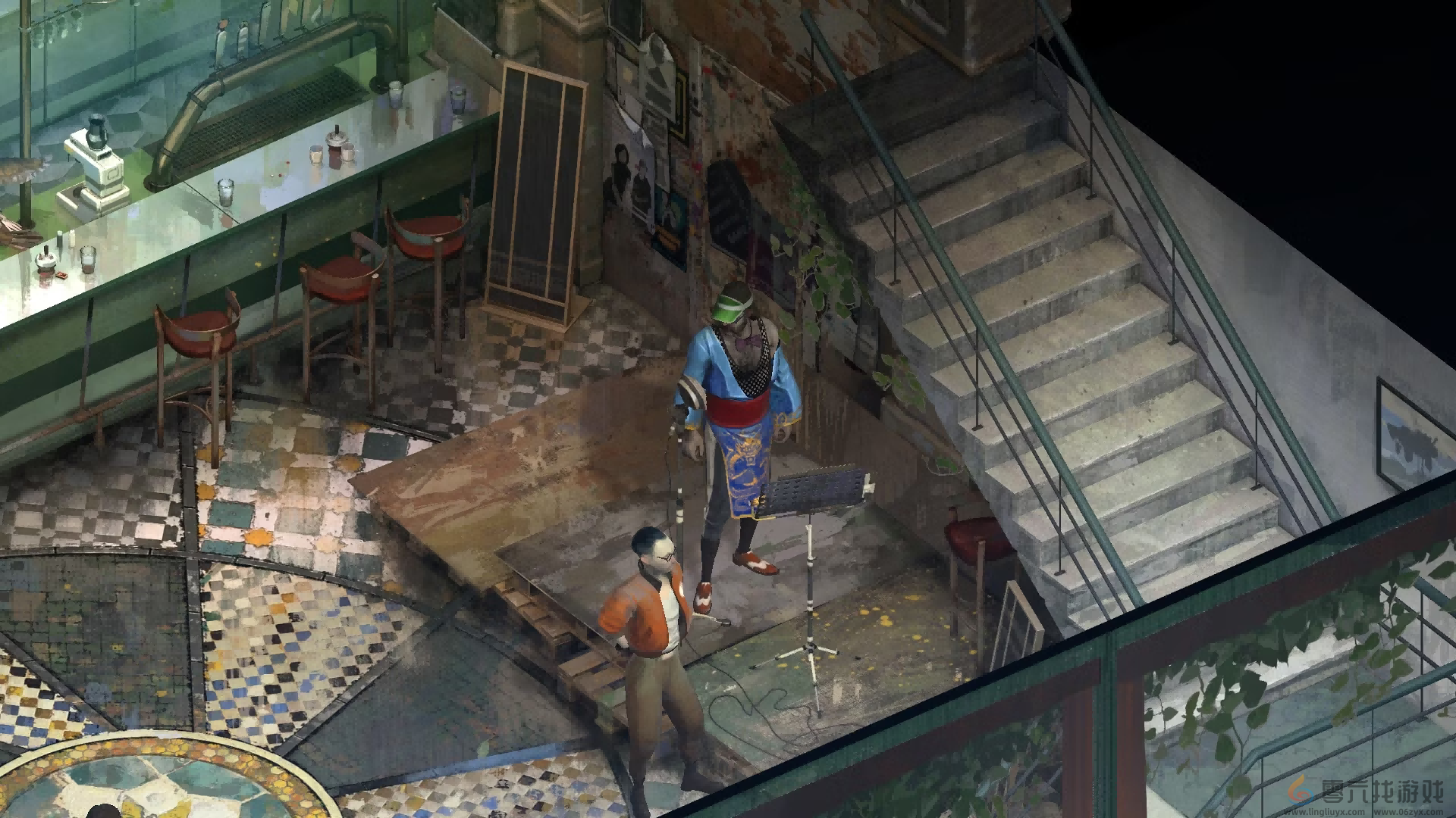 超多大作骨折新史低！steam夏促收尾，错过这次再等半年！(图8)