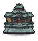 不思议迷宫霓虹之都攻略(图11) 不思议迷宫霓虹之都攻略(图11)