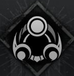 星落朗姆技能是什么(图12) 星落朗姆技能是什么(图12)