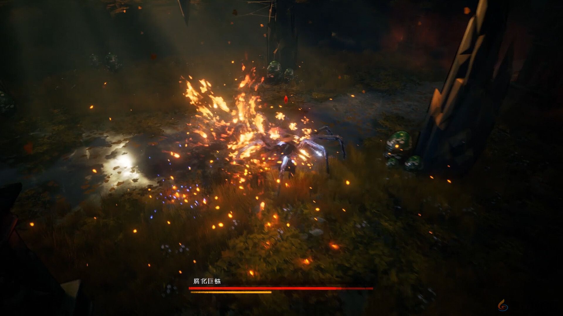 琉隐九绝制作公司介绍(图4)