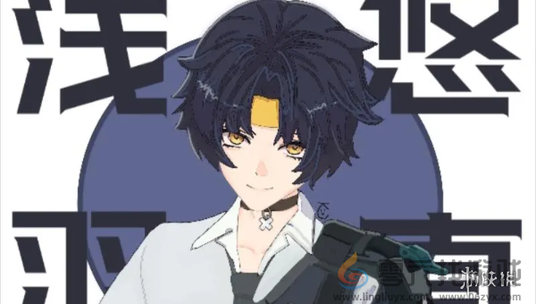 绝区零卡池时间表大全(图4)