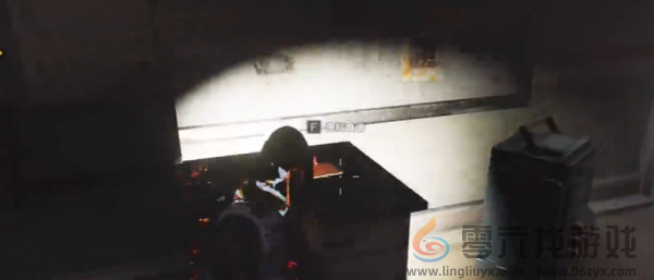 七日世界消脂果汁食谱怎么获得(图4)