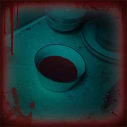 背后全成就一览(图3) 背后全成就一览(图3)