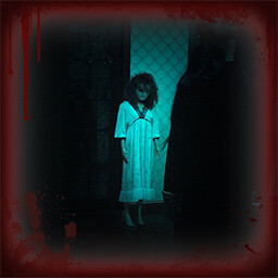 背后全成就一览(图8) 背后全成就一览(图8)