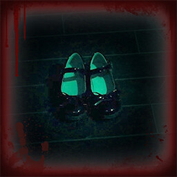 背后全成就一览(图20) 背后全成就一览(图20)