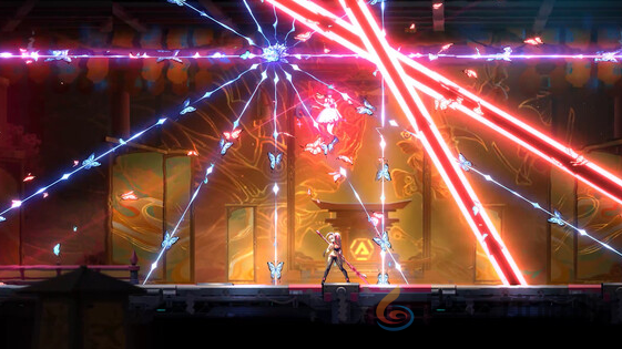 苍翼混沌效应九重博士潜能组合攻略(图2)