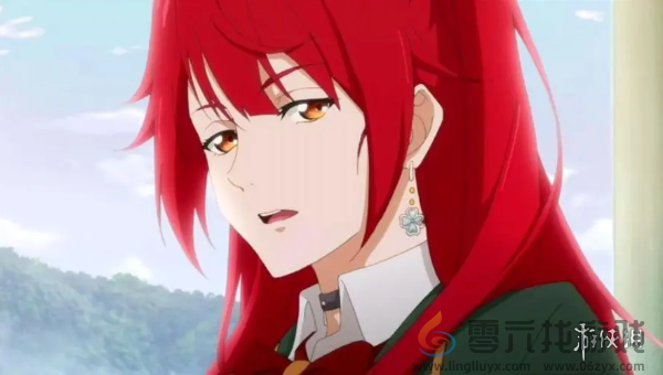 龙族卡塞尔之门攻略大全(图2) 龙族卡塞尔之门攻略大全(图2)