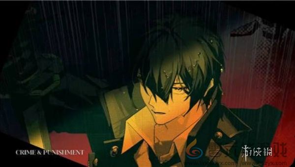 龙族卡塞尔之门攻略大全(图4) 龙族卡塞尔之门攻略大全(图4)