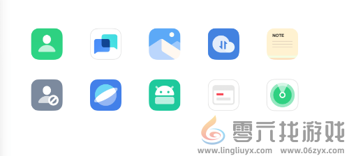 vivo云服务官网入口(图3)
