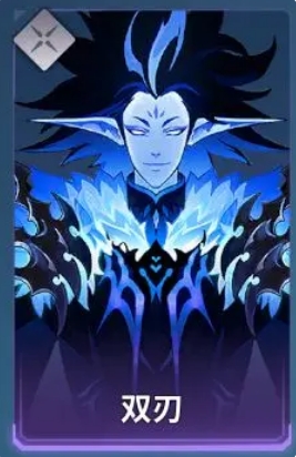 我独自升级Arise新手如何快速入坑(图8)