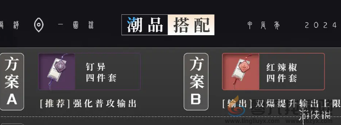 归龙潮凛值得培养吗(图6) 归龙潮凛值得培养吗(图6)