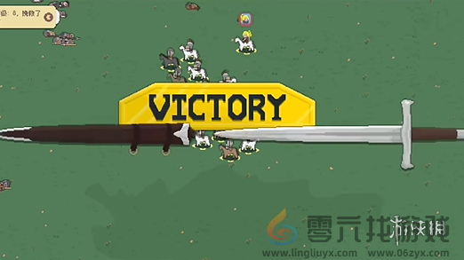 罗德里怎么打劫商人(图3)