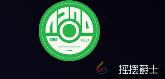 绝区零柏妮思值得培养吗(图4) 绝区零柏妮思值得培养吗(图4)