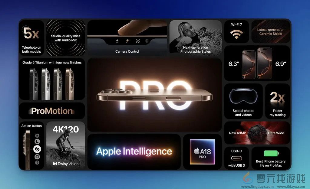 iPhone16全系支持Wi-Fi 7 理论下载峰值40Gbps(图2)