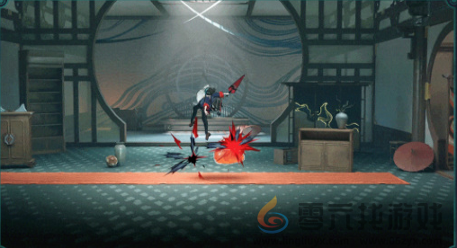 归龙潮长命锁技能怎么加点(图3) 归龙潮长命锁技能怎么加点(图3)