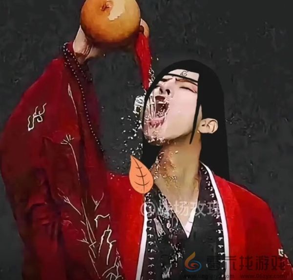 快哉快哉表情包大全(图10) 快哉快哉表情包大全(图10)