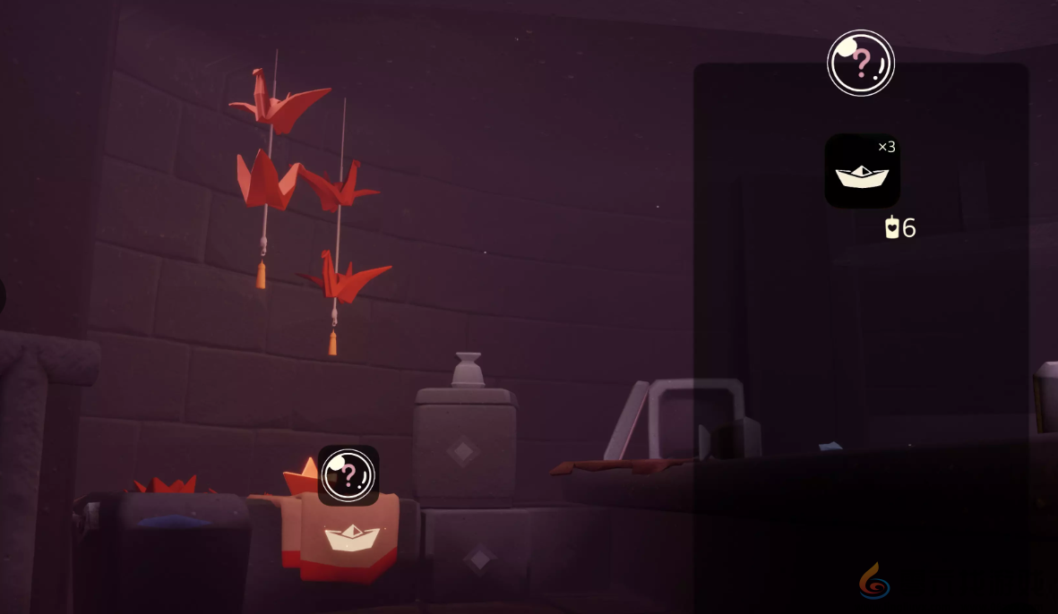 光遇9.25免费魔法有什么(图4) 光遇9.25免费魔法有什么(图4)