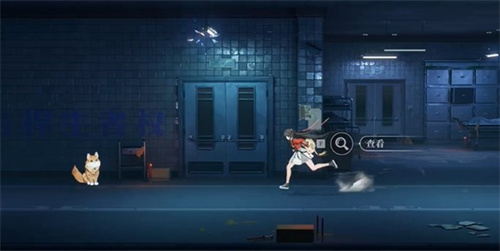 归龙潮光是活着就用尽了全力任务完成攻略(图5) 归龙潮光是活着就用尽了全力任务完成攻略(图5)