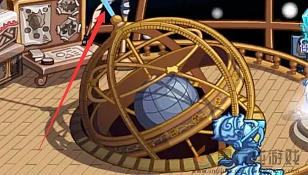 世界光灵石获得方法(图4)