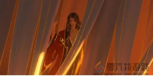 如鸢新人特训知识效验答案大全(图3)