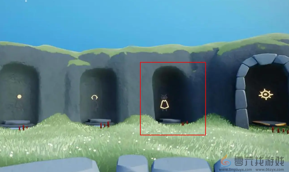 光遇10.8每日任务怎么做(图6) 光遇10.8每日任务怎么做(图6)