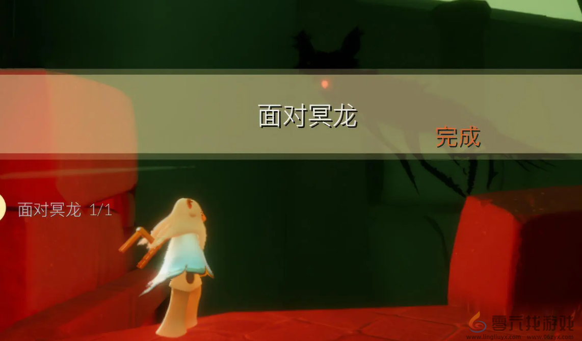 光遇10.17每日任务怎么做(图5) 光遇10.17每日任务怎么做(图5)