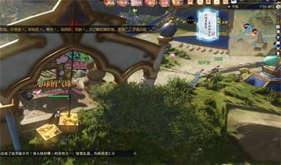 逆水寒手游你人怪好嘞说英雄卡获取攻略(图5) 逆水寒手游你人怪好嘞说英雄卡获取攻略(图5)