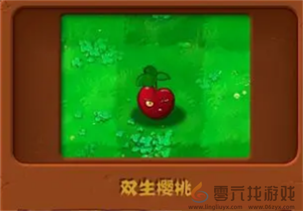 植物大战僵尸杂交版强度高的白卡植物介绍(图6) 植物大战僵尸杂交版强度高的白卡植物介绍(图6)