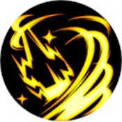 dnf手游65版本新增技能是什么(图30)