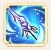 卿云之上地藏玖泉技能是什么(图5) 卿云之上地藏玖泉技能是什么(图5)