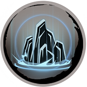 天地劫苏妲己技能一览(图8) 天地劫苏妲己技能一览(图8)