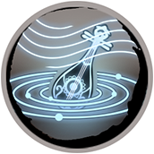 天地劫苏妲己技能一览(图10) 天地劫苏妲己技能一览(图10)