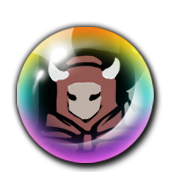 天地劫苏妲己技能一览(图16) 天地劫苏妲己技能一览(图16)