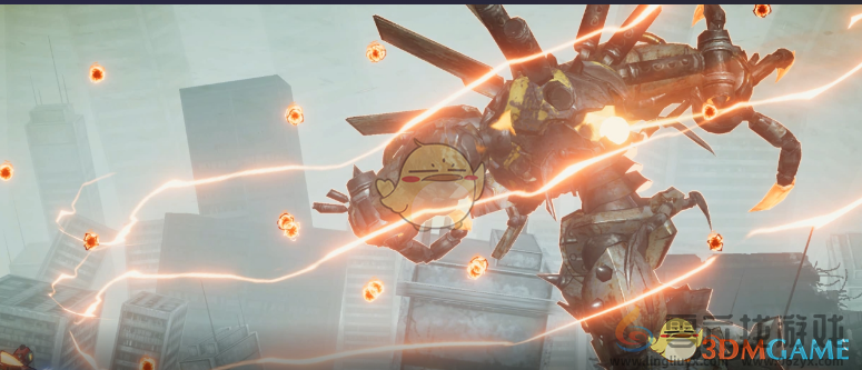 火柴人联盟3全平台上线时间介绍(图4) 火柴人联盟3全平台上线时间介绍(图4)