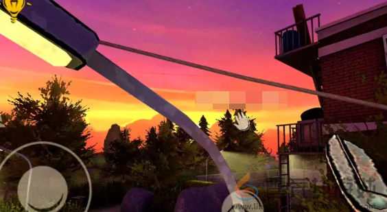 逃出梦境道具位置大全(图12)