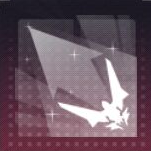 交错战线八星技能介绍(图5) 交错战线八星技能介绍(图5)