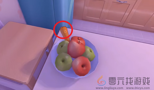 米塔胡萝卜成就怎么达成(图1)