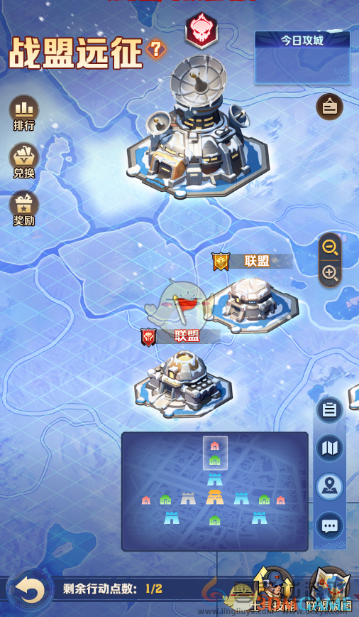 向僵尸开炮S2赛季更新时间