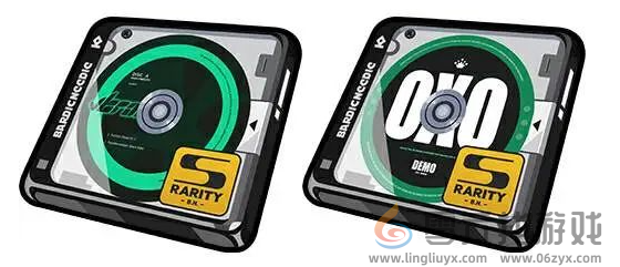 绝区零星见雅驱动盘搭配方案推荐(图4) 绝区零星见雅驱动盘搭配方案推荐(图4)