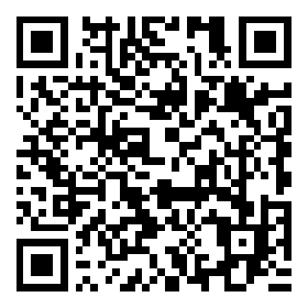 安卓下载下载二维码