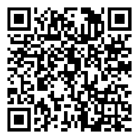 安卓下载下载二维码