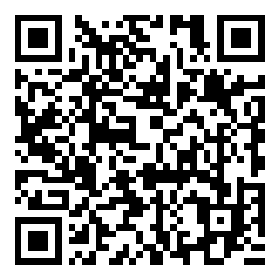 安卓下载下载二维码