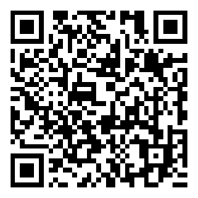 安卓下载下载二维码