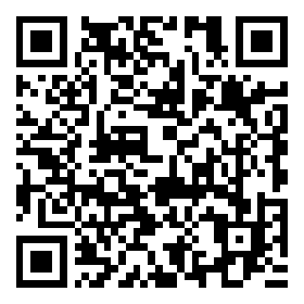 安卓下载下载二维码