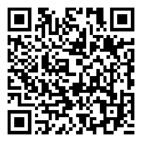 安卓下载下载二维码