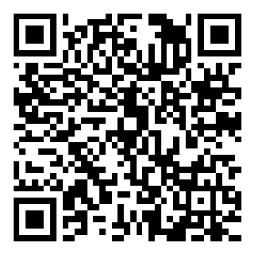 安卓下载下载二维码