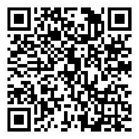 安卓下载下载二维码